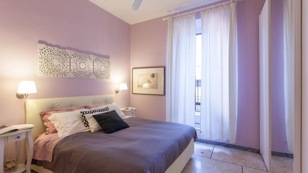 Rental In Rome Otranto Relax Exterior foto